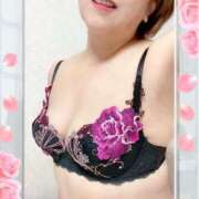 ヒメ日記 2025/04/14 20:48 投稿 美咲ゆり 五十路マダムエクスプレス船橋店(カサブランカグループ)