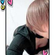 ヒメ日記 2025/04/14 21:46 投稿 美咲ゆり 五十路マダムエクスプレス船橋店(カサブランカグループ)