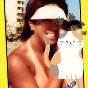 ヒメ日記 2025/04/15 13:00 投稿 美咲ゆり 五十路マダムエクスプレス船橋店(カサブランカグループ)