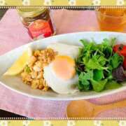 ヒメ日記 2025/04/15 13:36 投稿 美咲ゆり 五十路マダムエクスプレス船橋店(カサブランカグループ)