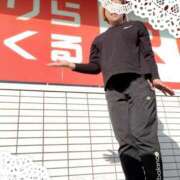 ヒメ日記 2025/04/16 14:24 投稿 美咲ゆり 五十路マダムエクスプレス船橋店(カサブランカグループ)