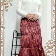 ヒメ日記 2025/04/16 18:10 投稿 美咲ゆり 五十路マダムエクスプレス船橋店(カサブランカグループ)