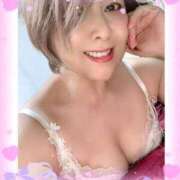 ヒメ日記 2025/04/16 18:28 投稿 美咲ゆり 五十路マダムエクスプレス船橋店(カサブランカグループ)