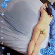 ヒメ日記 2025/04/16 22:54 投稿 美咲ゆり 五十路マダムエクスプレス船橋店(カサブランカグループ)