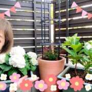 ヒメ日記 2025/04/17 10:50 投稿 美咲ゆり 五十路マダムエクスプレス船橋店(カサブランカグループ)