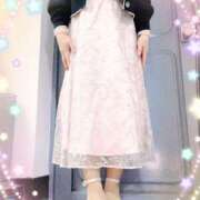 ヒメ日記 2025/04/18 21:06 投稿 美咲ゆり 五十路マダムエクスプレス船橋店(カサブランカグループ)