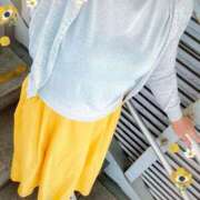 ヒメ日記 2025/04/19 14:28 投稿 美咲ゆり 五十路マダムエクスプレス船橋店(カサブランカグループ)