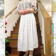 ヒメ日記 2025/04/20 21:30 投稿 美咲ゆり 五十路マダムエクスプレス船橋店(カサブランカグループ)