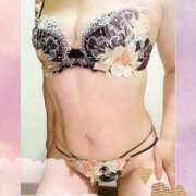 ヒメ日記 2025/04/20 21:48 投稿 美咲ゆり 五十路マダムエクスプレス船橋店(カサブランカグループ)