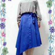 ヒメ日記 2025/04/21 12:38 投稿 美咲ゆり 五十路マダムエクスプレス船橋店(カサブランカグループ)