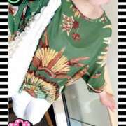 ヒメ日記 2025/04/22 10:28 投稿 美咲ゆり 五十路マダムエクスプレス船橋店(カサブランカグループ)