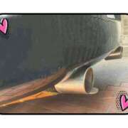 ヒメ日記 2025/04/22 13:46 投稿 美咲ゆり 五十路マダムエクスプレス船橋店(カサブランカグループ)