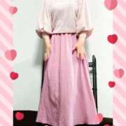 ヒメ日記 2025/04/23 17:40 投稿 美咲ゆり 五十路マダムエクスプレス船橋店(カサブランカグループ)