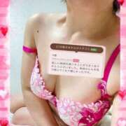 ヒメ日記 2025/04/23 21:12 投稿 美咲ゆり 五十路マダムエクスプレス船橋店(カサブランカグループ)