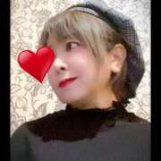 ヒメ日記 2025/04/23 21:24 投稿 美咲ゆり 五十路マダムエクスプレス船橋店(カサブランカグループ)