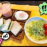 ヒメ日記 2025/04/24 20:56 投稿 美咲ゆり 五十路マダムエクスプレス船橋店(カサブランカグループ)