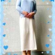 ヒメ日記 2025/04/25 14:06 投稿 美咲ゆり 五十路マダムエクスプレス船橋店(カサブランカグループ)