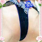 ヒメ日記 2025/04/26 23:26 投稿 美咲ゆり 五十路マダムエクスプレス船橋店(カサブランカグループ)