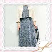 ヒメ日記 2025/04/26 23:30 投稿 美咲ゆり 五十路マダムエクスプレス船橋店(カサブランカグループ)