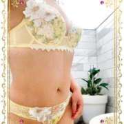 ヒメ日記 2025/04/27 12:26 投稿 美咲ゆり 五十路マダムエクスプレス船橋店(カサブランカグループ)