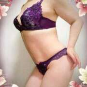 ヒメ日記 2025/04/28 16:56 投稿 美咲ゆり 五十路マダムエクスプレス船橋店(カサブランカグループ)