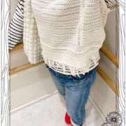 ヒメ日記 2025/04/29 23:06 投稿 美咲ゆり 五十路マダムエクスプレス船橋店(カサブランカグループ)