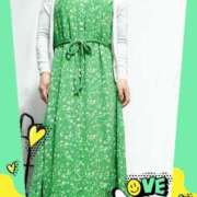 ヒメ日記 2025/04/30 21:28 投稿 美咲ゆり 五十路マダムエクスプレス船橋店(カサブランカグループ)