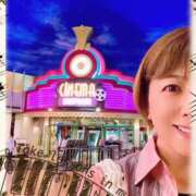 ヒメ日記 2025/05/01 01:40 投稿 美咲ゆり 五十路マダムエクスプレス船橋店(カサブランカグループ)