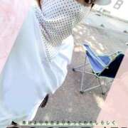 ヒメ日記 2025/05/01 23:22 投稿 美咲ゆり 五十路マダムエクスプレス船橋店(カサブランカグループ)