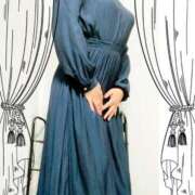 ヒメ日記 2025/05/02 13:56 投稿 美咲ゆり 五十路マダムエクスプレス船橋店(カサブランカグループ)