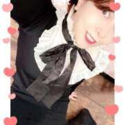 ヒメ日記 2025/05/03 14:16 投稿 美咲ゆり 五十路マダムエクスプレス船橋店(カサブランカグループ)