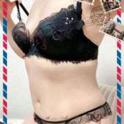 ヒメ日記 2025/05/03 14:58 投稿 美咲ゆり 五十路マダムエクスプレス船橋店(カサブランカグループ)