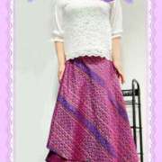 ヒメ日記 2025/05/04 23:12 投稿 美咲ゆり 五十路マダムエクスプレス船橋店(カサブランカグループ)