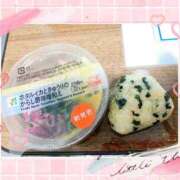 ヒメ日記 2025/05/05 00:02 投稿 美咲ゆり 五十路マダムエクスプレス船橋店(カサブランカグループ)