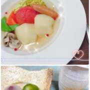 ヒメ日記 2025/05/05 22:16 投稿 美咲ゆり 五十路マダムエクスプレス船橋店(カサブランカグループ)