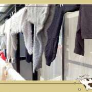 ヒメ日記 2025/05/06 21:26 投稿 美咲ゆり 五十路マダムエクスプレス船橋店(カサブランカグループ)