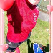 ヒメ日記 2025/05/08 13:22 投稿 美咲ゆり 五十路マダムエクスプレス船橋店(カサブランカグループ)