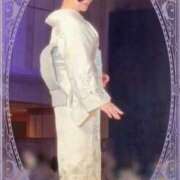 ヒメ日記 2025/05/08 13:42 投稿 美咲ゆり 五十路マダムエクスプレス船橋店(カサブランカグループ)