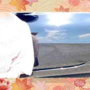 ヒメ日記 2025/05/09 22:44 投稿 美咲ゆり 五十路マダムエクスプレス船橋店(カサブランカグループ)