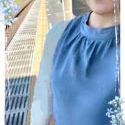 ヒメ日記 2025/05/10 23:00 投稿 美咲ゆり 五十路マダムエクスプレス船橋店(カサブランカグループ)