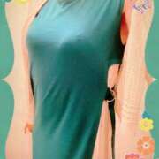 ヒメ日記 2025/05/12 23:06 投稿 美咲ゆり 五十路マダムエクスプレス船橋店(カサブランカグループ)