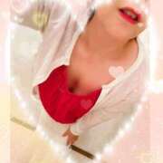 ヒメ日記 2025/05/14 18:28 投稿 美咲ゆり 五十路マダムエクスプレス船橋店(カサブランカグループ)