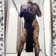 ヒメ日記 2025/05/14 22:02 投稿 美咲ゆり 五十路マダムエクスプレス船橋店(カサブランカグループ)