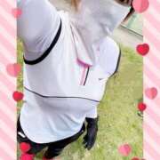 ヒメ日記 2025/05/15 23:56 投稿 美咲ゆり 五十路マダムエクスプレス船橋店(カサブランカグループ)