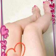 ヒメ日記 2025/05/16 01:48 投稿 美咲ゆり 五十路マダムエクスプレス船橋店(カサブランカグループ)