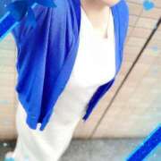 ヒメ日記 2025/05/16 10:20 投稿 美咲ゆり 五十路マダムエクスプレス船橋店(カサブランカグループ)