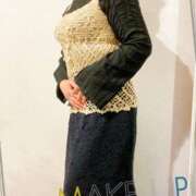 ヒメ日記 2025/05/18 22:20 投稿 美咲ゆり 五十路マダムエクスプレス船橋店(カサブランカグループ)