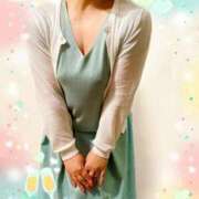 ヒメ日記 2025/05/19 16:34 投稿 美咲ゆり 五十路マダムエクスプレス船橋店(カサブランカグループ)