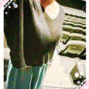 ヒメ日記 2025/05/20 15:42 投稿 美咲ゆり 五十路マダムエクスプレス船橋店(カサブランカグループ)