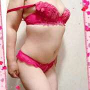 ヒメ日記 2025/05/21 21:14 投稿 美咲ゆり 五十路マダムエクスプレス船橋店(カサブランカグループ)